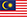 MYR